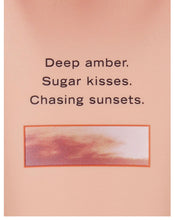 Cargar imagen en el visor de la galería, VICTORIA’S SECRET/ Fragrance Lotion/ Amber Romance/ 8 oz.
