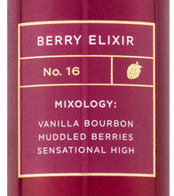 Cargar imagen en el visor de la galería, VICTORIA’S SECRET/ Fragrance Lotion/ Berry Elixir/ 8 oz.
